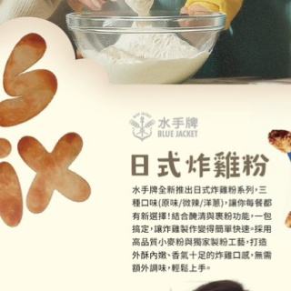 ALL_about_25H05_2z4MB6u6EU