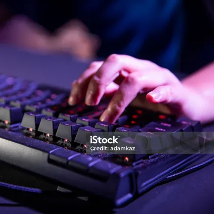 四層+產品規格+兩頁籤demo