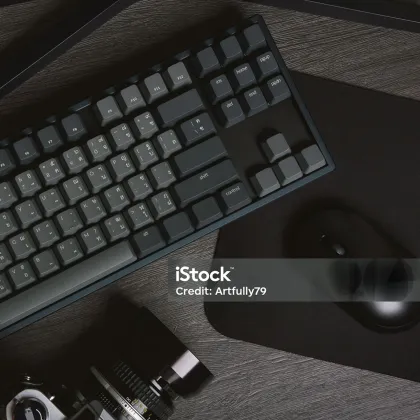 (copy) 三層/篩選/規格demo01