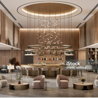 istockphoto-1333257950-2048x2048