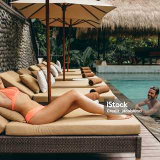 istockphoto-1484794726-2048x2048