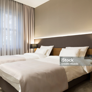 istockphoto-533338000-2048x2048